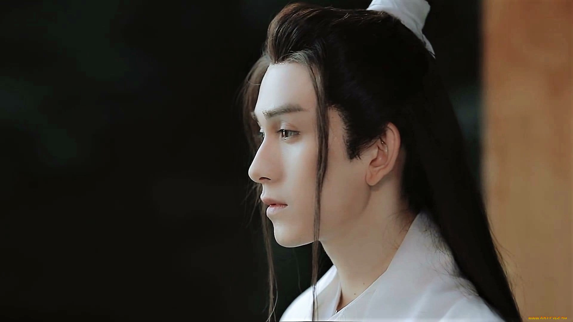  , miss the dragon, , 
